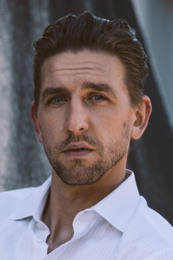 Immagine di Maximilian Osinski