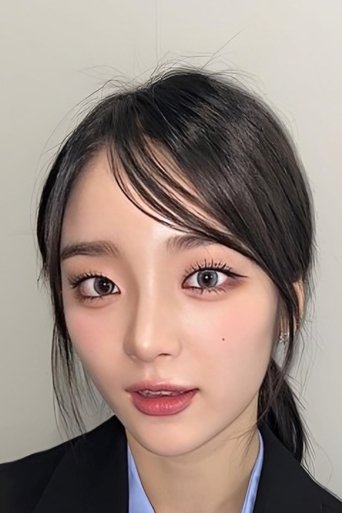 Immagine di E.ji