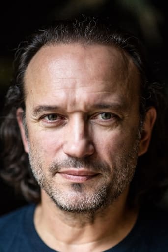 Immagine di Vincent Perez