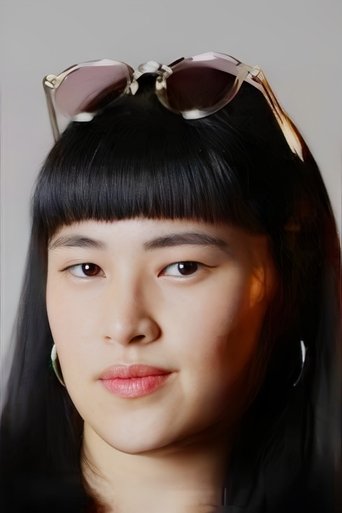Immagine di Thanatchaporn Utsahajit