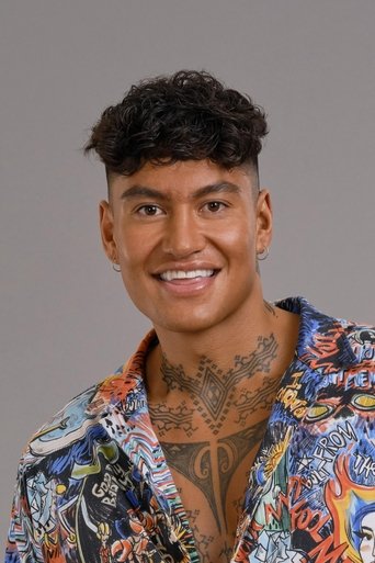 Immagine di Manaaki Hoepo