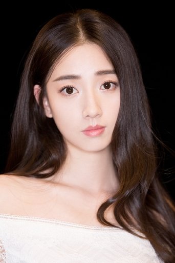 Immagine di Ma Mengwei