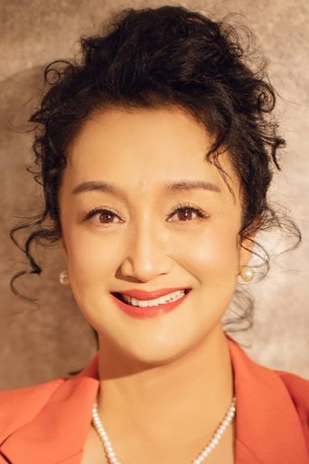 Immagine di Yang Kun