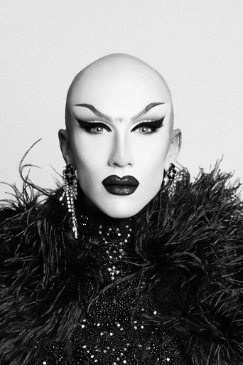 Immagine di Sasha Velour