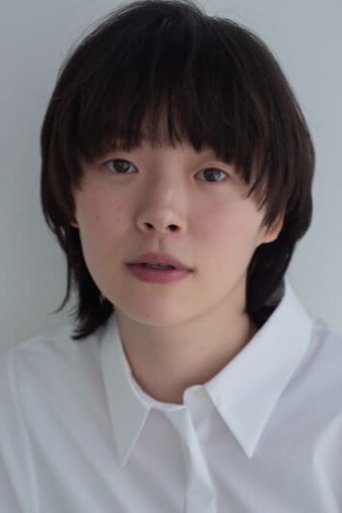 Immagine di Riko Takayama