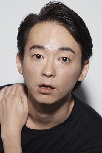 Immagine di Watanabe Keisuke