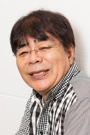 Immagine di Hisahiro Ogura