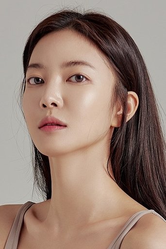 Immagine di Kim Yun-jee