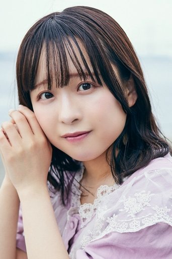 Immagine di Nana Hasumi