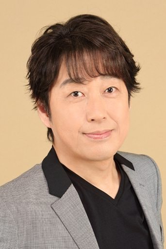 Immagine di Kenichi Ono