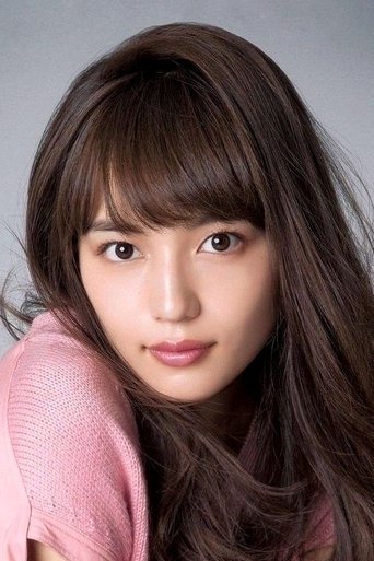 Immagine di Haruna Kawaguchi