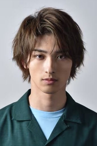 Immagine di Ryusei Yokohama