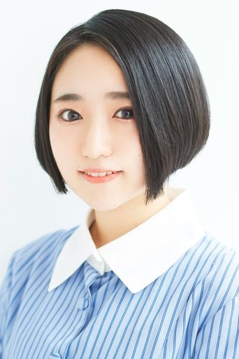 Immagine di Aoi Yuuki