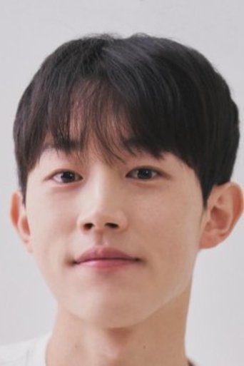 Immagine di Choi Rak Yeong