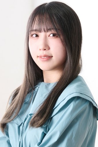 Immagine di Saki Hayashi