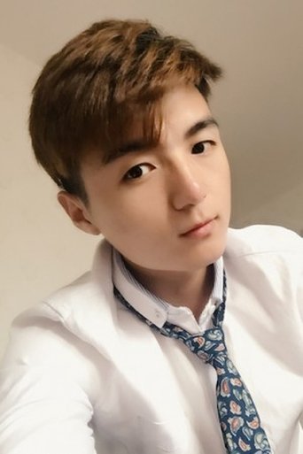 Immagine di Chen Zhangtaikang