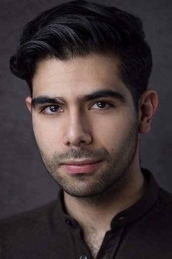 Immagine di Ali Ariaie