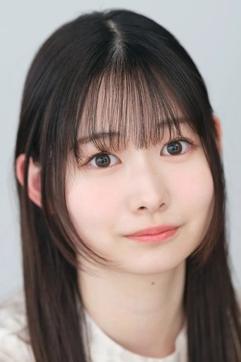 Immagine di Hiyori Miyazaki