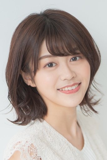 Immagine di Takako Tanaka