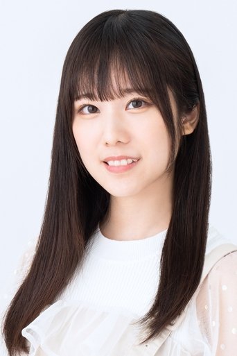 Immagine di Megu Umezawa