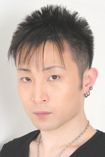 Immagine di Takashi Ohara