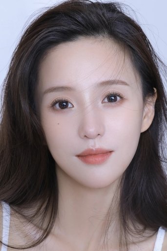 Immagine di Chen Siche