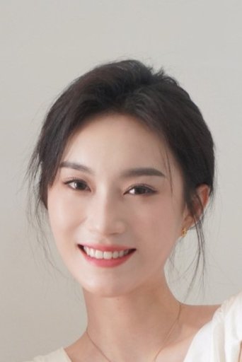 Immagine di Wang Yu