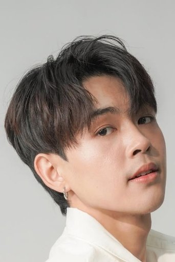 Immagine di Wanchaloem Parichatboriboon