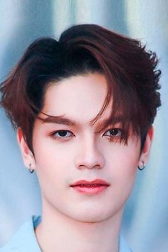 Immagine di Chaloemdet Thammawut