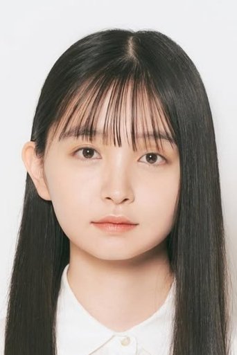 Immagine di Ayano Kubota