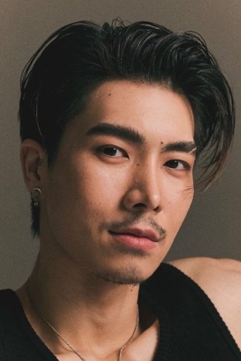 Immagine di Patiphan Fueangfunuwat