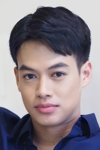 Immagine di Unnop Thongborisut