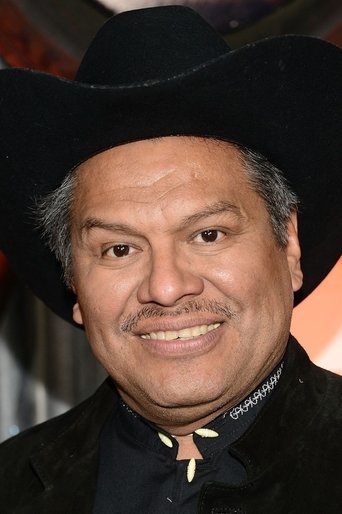 Immagine di Dagoberto Gama