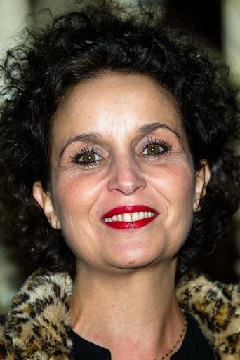 Immagine di Muriel Combeau