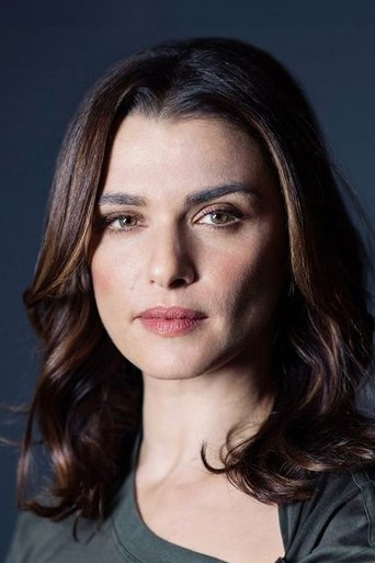 Immagine di Rachel Weisz