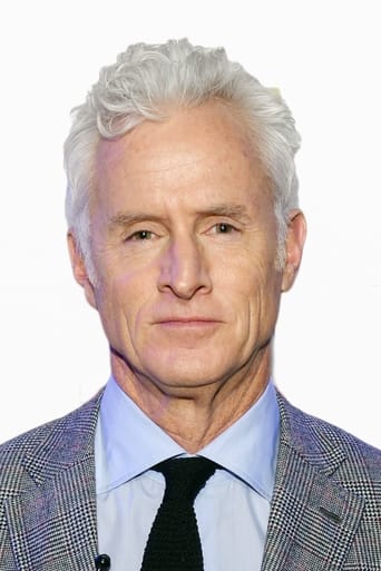 Immagine di John Slattery