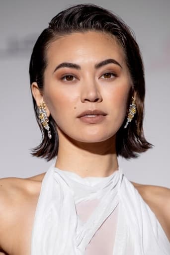 Immagine di Jessica Henwick