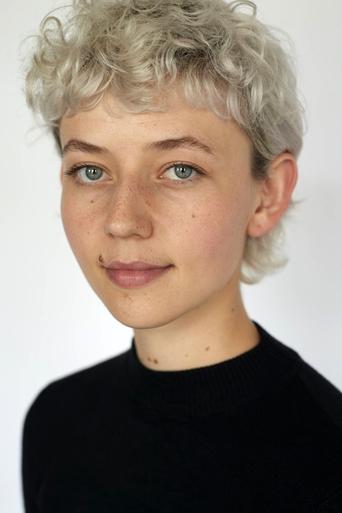 Immagine di Ellen Robertson