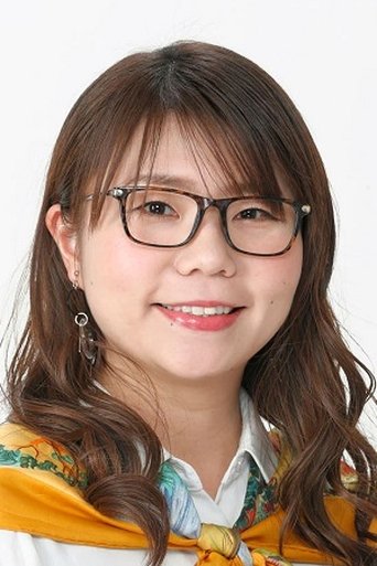 Immagine di Kei Yamazaki