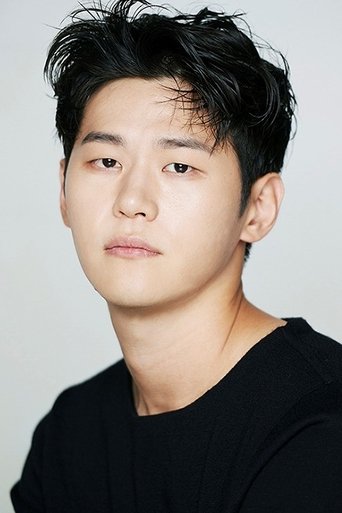 Immagine di Lee Hak-ju