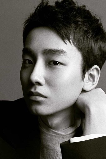 Immagine di Sung Yu-been