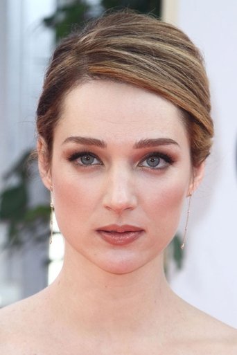 Immagine di Kristen Connolly