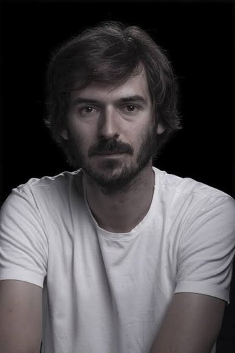 Immagine di Mijo Jurišić
