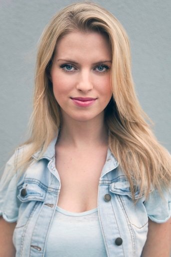 Immagine di Barbara Dunkelman