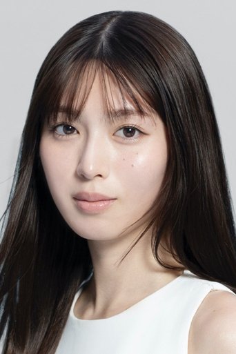 Immagine di Sei Shiraishi