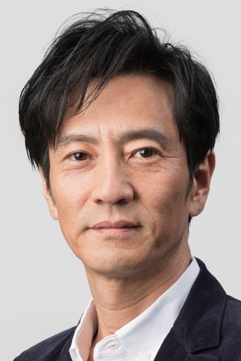 Immagine di Kanji Tsuda