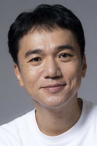 Immagine di Shin Shimizu