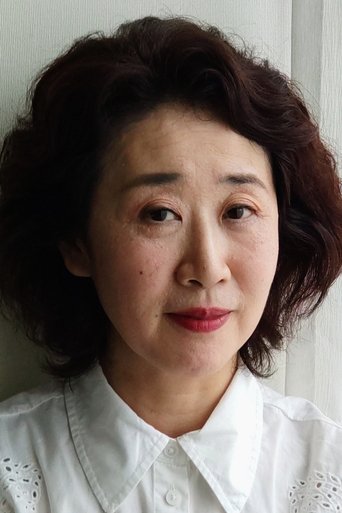 Immagine di Satoko Abe
