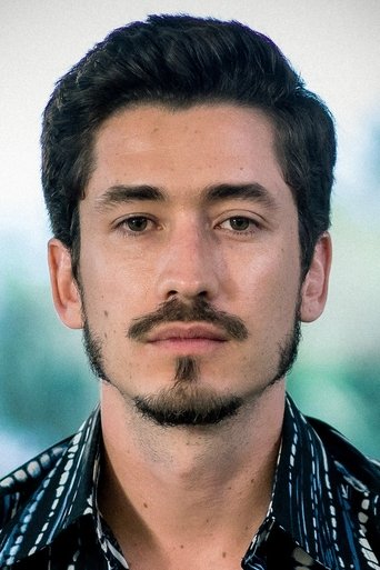 Immagine di Juan Pablo Urrego