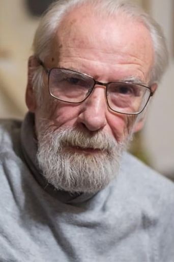 Immagine di Božidar Smiljanić